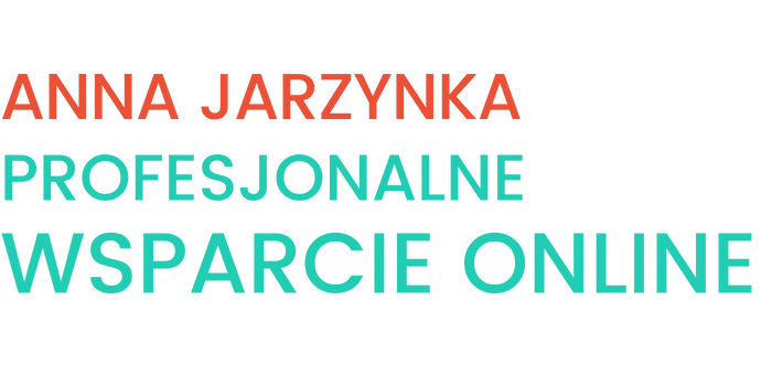 VA | wsparcie online