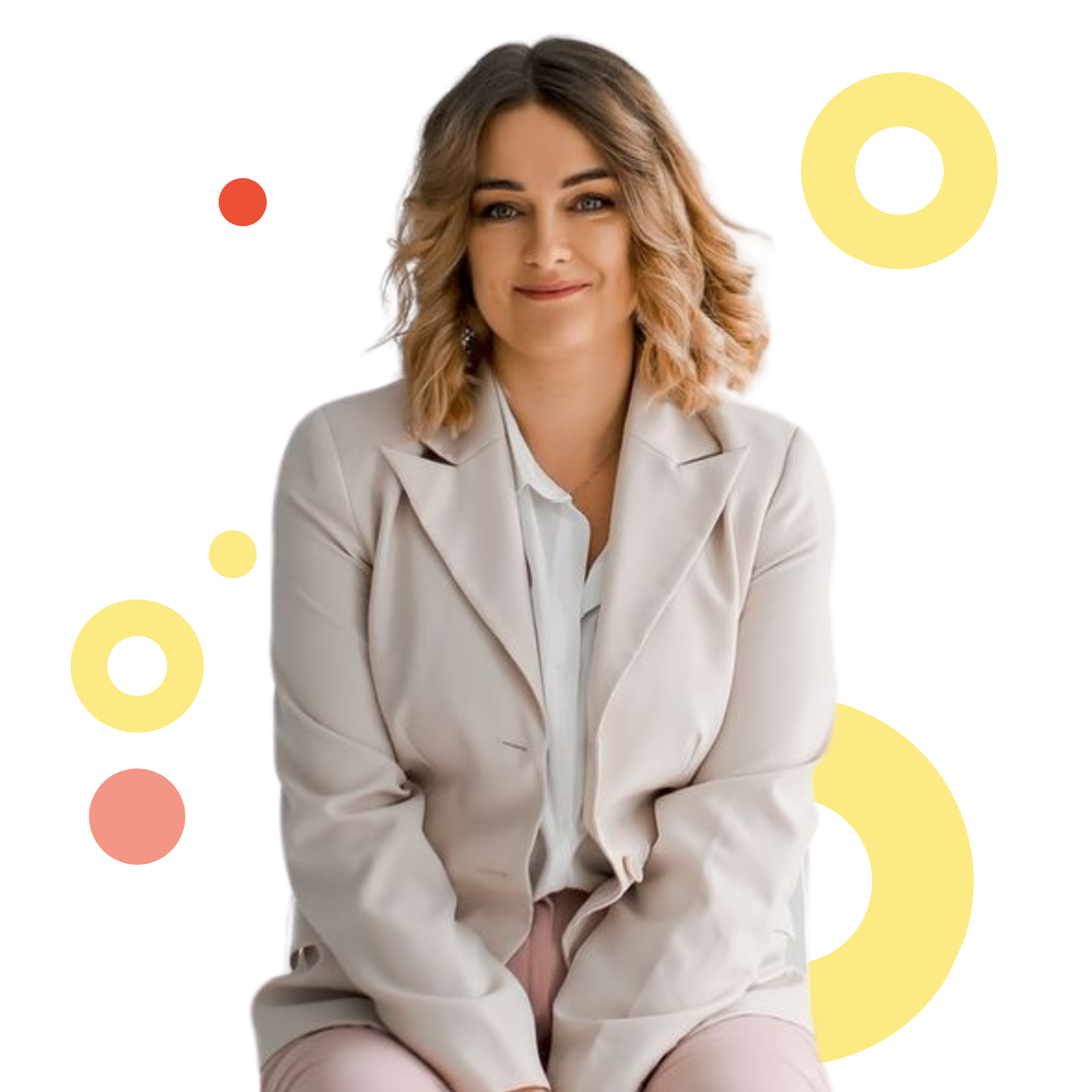 koszt wirtualnej asystentki Anna Jarzynka wirtualna asystentka profesjonalne wparcie online właścicielka mikrobiznesu