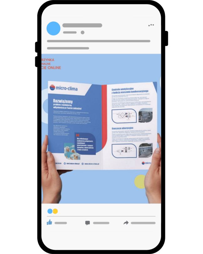 Obrazek stanowi przedstawienie portfolio tworzonych grafik. Wirtualne wsparcie oferuje Anna Jarzynka - wirtualna asystnetka