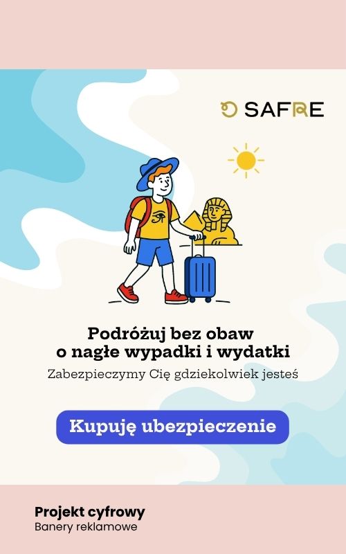 oto portfolio annajarzynka wirtualna asystentka portoflio grafiki animacje druk social media