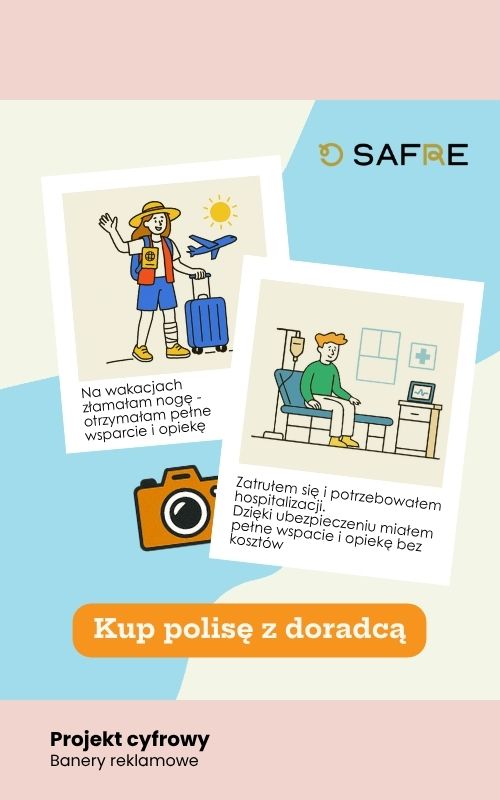 oto portfolio annajarzynka wirtualna asystentka portoflio grafiki animacje druk social media