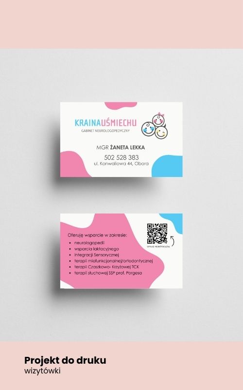 oto portfolio annajarzynka wirtualna asystentka portoflio grafiki animacje druk social media