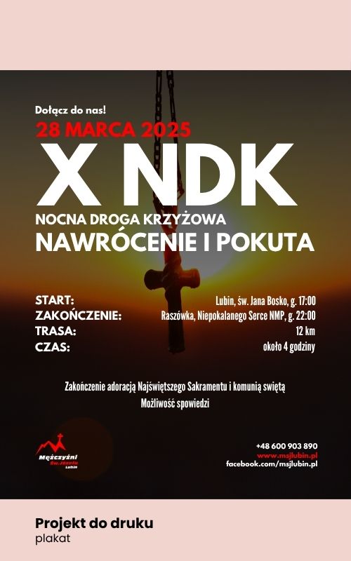 oto portfolio annajarzynka wirtualna asystentka portoflio grafiki animacje druk social media