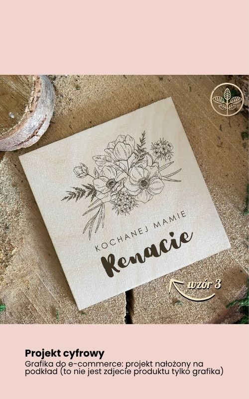 oto portfolio annajarzynka wirtualna asystentka portoflio grafiki animacje druk social media