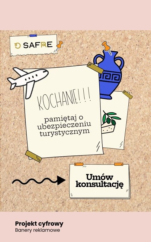 oto portfolio annajarzynka wirtualna asystentka portoflio grafiki animacje druk social media