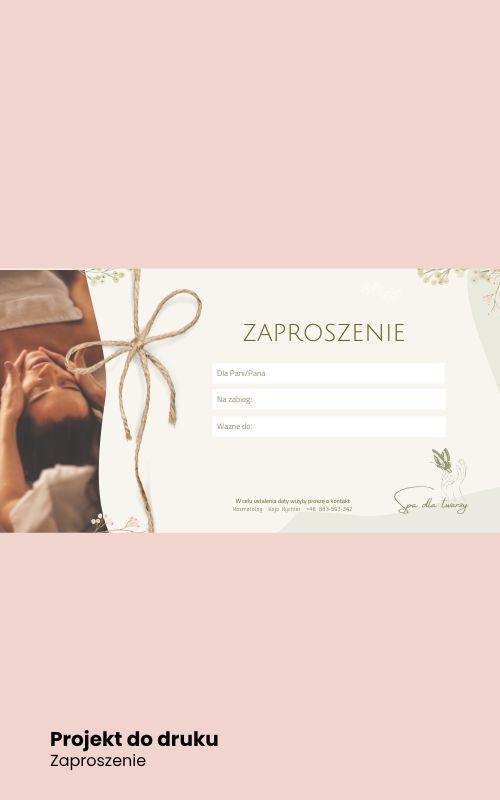 oto portfolio annajarzynka wirtualna asystentka portoflio grafiki animacje druk social media