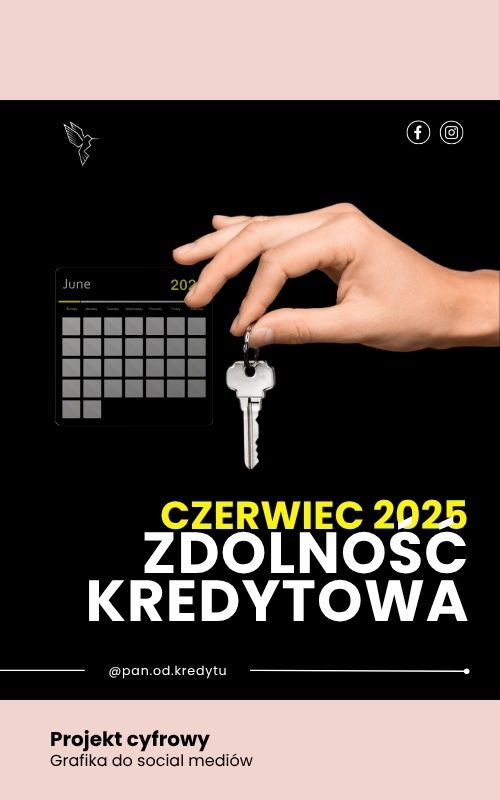 oto portfolio annajarzynka wirtualna asystentka portoflio grafiki animacje druk social media