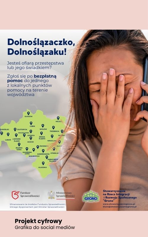 oto portfolio annajarzynka wirtualna asystentka portoflio grafiki animacje druk social media