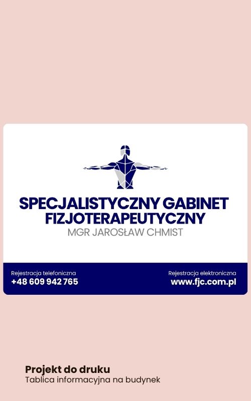 oto portfolio annajarzynka wirtualna asystentka portoflio grafiki animacje druk social media