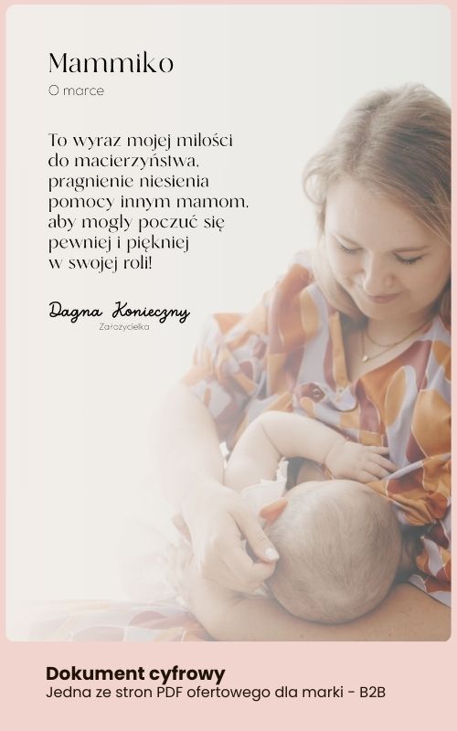 oto portfolio annajarzynka wirtualna asystentka portoflio grafiki animacje druk social media