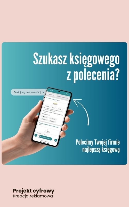 oto portfolio annajarzynka wirtualna asystentka portoflio grafiki animacje druk social media