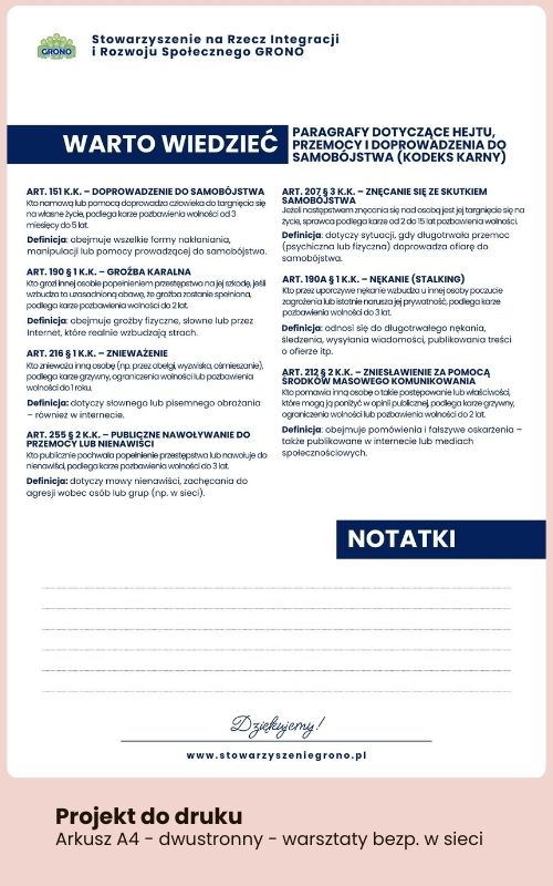 oto portfolio annajarzynka wirtualna asystentka portoflio grafiki animacje druk social media